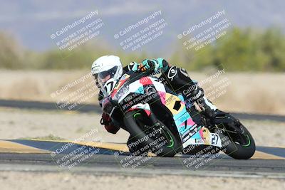 media/Apr-19-2025-CVMA (Sat) [[586b59ad56]]/Race 14-500-350 Supersport/